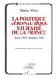 vivier_la_politique_aeronautique.jpg