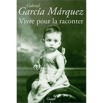 vivre_pour_la_raconter.jpg