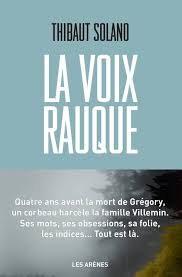 voix.jpg