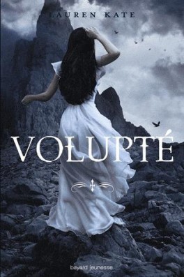 volupte.jpg