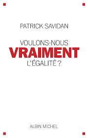 voulons_nous_vraiment.png