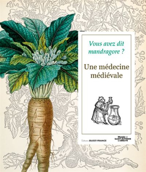 vous_avez_dit_mandragore.jpg