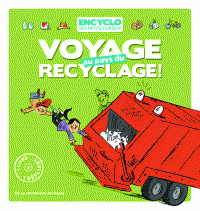 voyage.gif