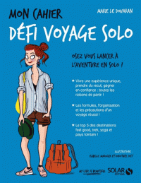 voyage_solo.gif