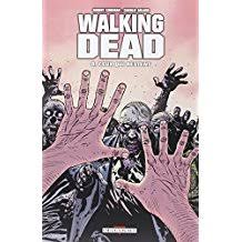 walking2.jpg