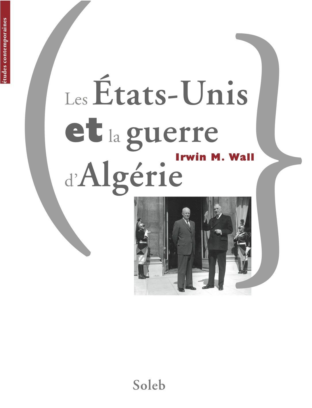 wall_les_etats-unis_et_la_guerre_d_algerie.jpeg