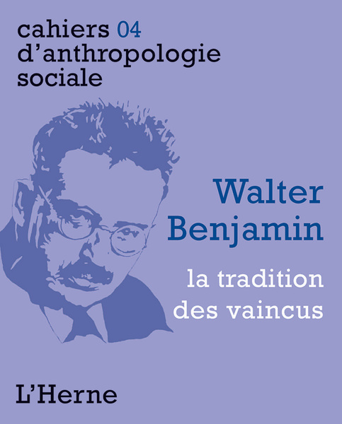 walter_benjamin.jpg