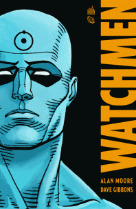 watchmen.gif