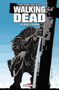 wd15.gif