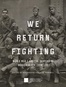 we_return_fighting.jpg