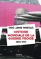 westad_histoire_mondiale_de_la_guerre_froide.jpg