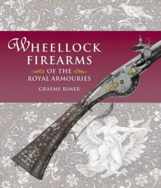 wheellock_firearms.jpg