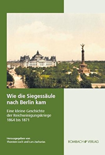 wie_die_siegessaule.jpg