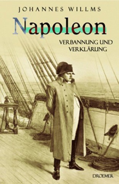 willms_napoleon.jpg
