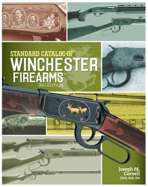 winchester.jpg