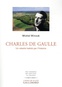 winock_charles_de_gaulle.jpg