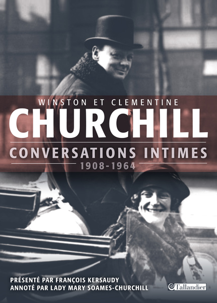 winston_et_clementine.jpg