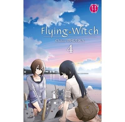 witch4ex.jpg