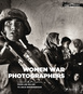 women_war_photographers.jpg