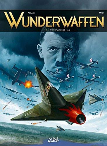 wunderr.jpg
