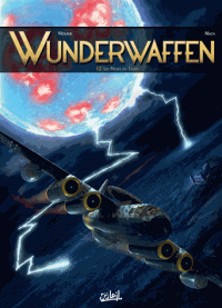 wunderwaffen_12.gif