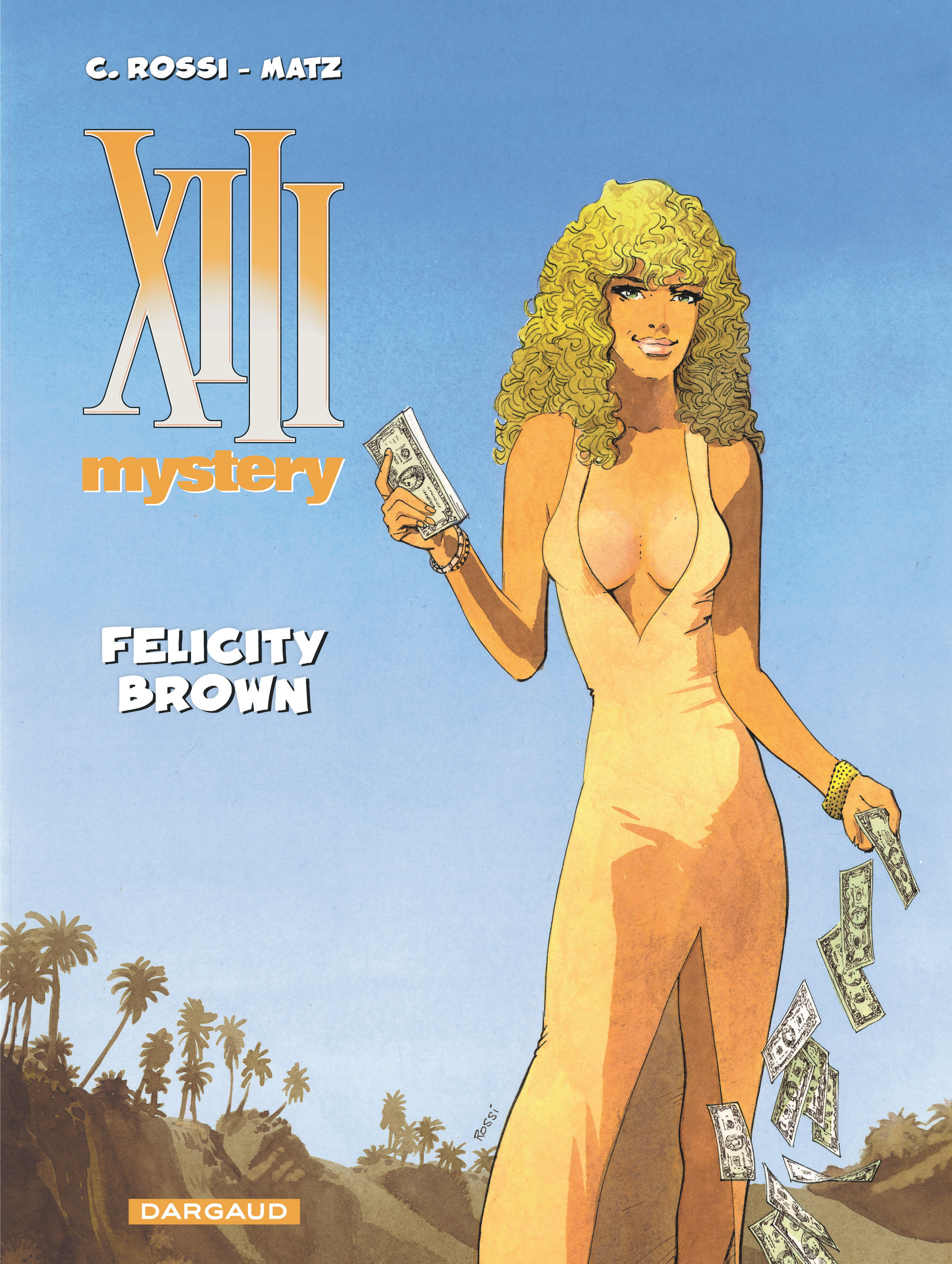 xiii.jpg