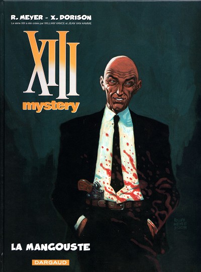 xiiimystery01_78525.jpg