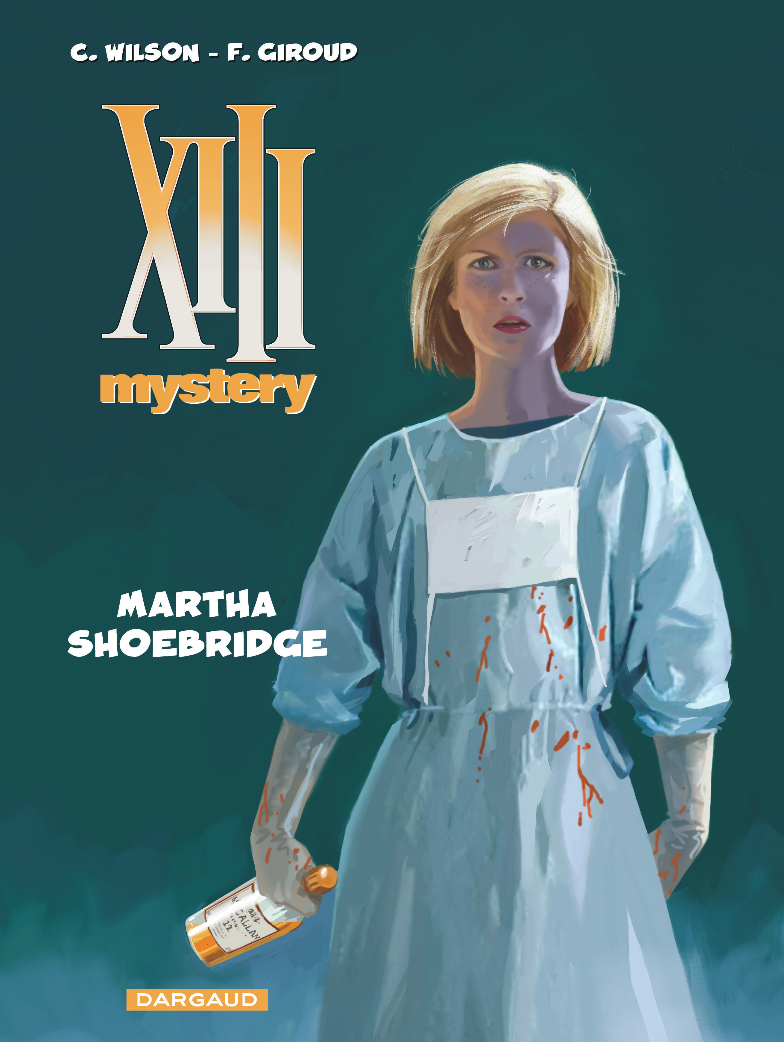xiiiv.jpg