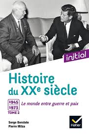xxe2x.jpg