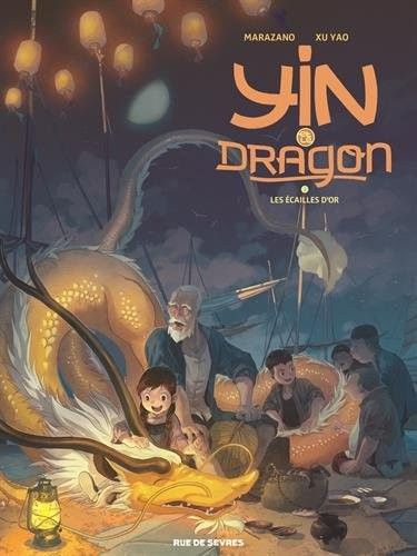 yin.jpg