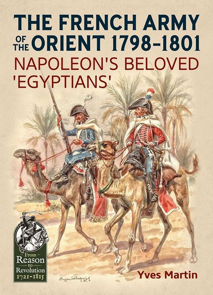 yves_martin.jpg