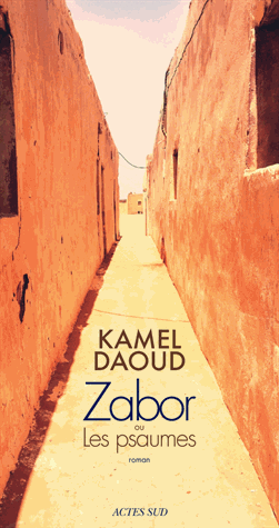 zabor.gif
