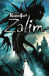 zalim.gif