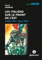 zambon_les_italiens_sur_le_front_de_l_est.jpg