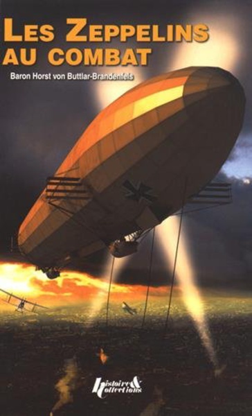 zeppelins.jpg