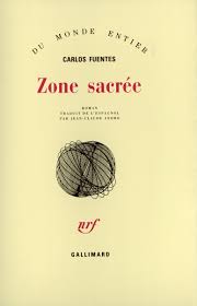 zone_sacree.jpg