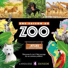 zoox.jpg