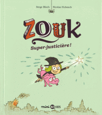 zouk.gif