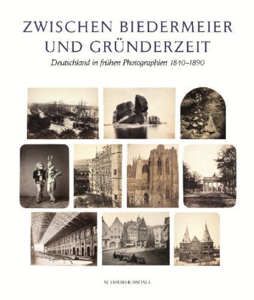 zwischen_biedermeier.jpg