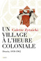 zytnicki_un_village.jpg