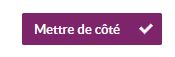 bouton de réservation de document