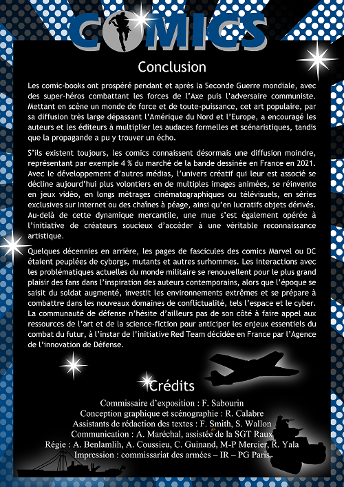 Conclusion