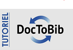 DocToBib
