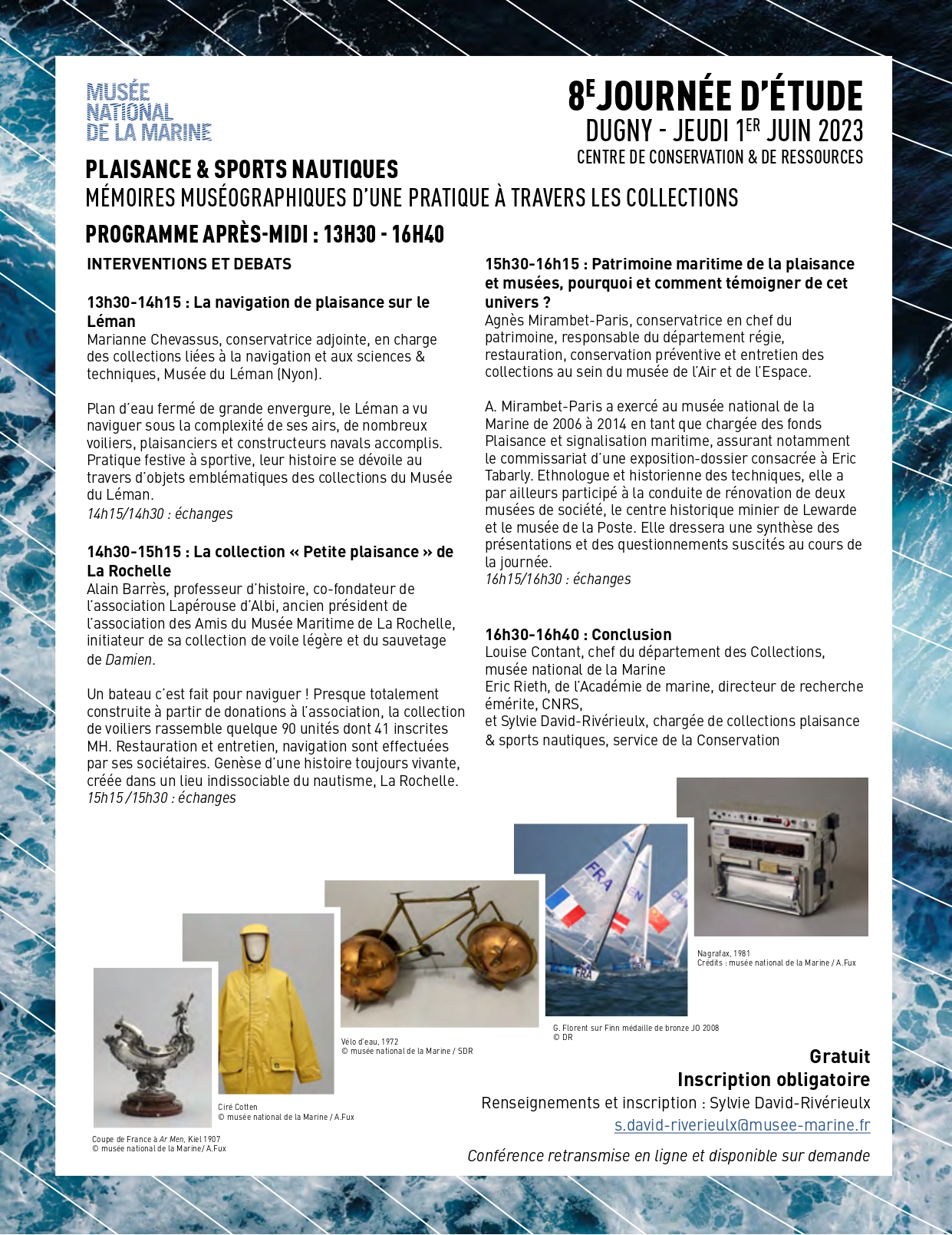 programme p.2