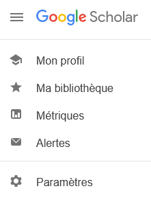 Alerte 1