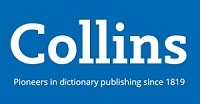 Collins