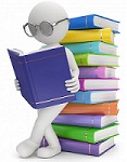bibliographie