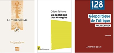 colletions
