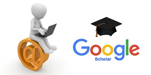 internet google scholar