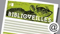 bbv